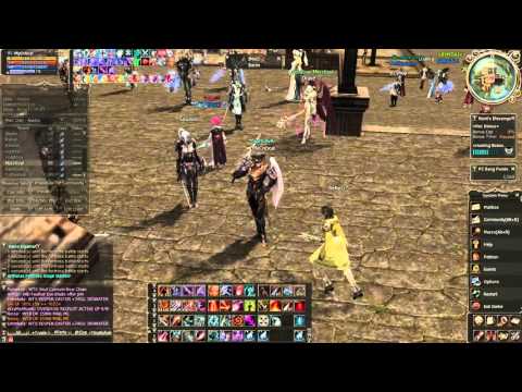 lineage w guide lineage w guide