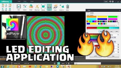 LED EDIT 2014 DOWNLOAD ll MEDIAFIRE LINK DOWNLOAD ll DIRECT DOWNLOAD LINK ll