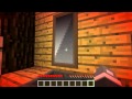 【Minecraft】 買った家にめっちゃ日記落ちてるんですけど… 【house of crimson】実況 一枚目