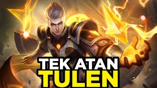 Bi̇z Gömeri̇z Haberi̇ Geli̇r Tulen Arena Of Valor