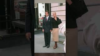 Carolyn Bessette-Kennedy Stilini Kendi Dolabımıza Nasıl Uyarlarız?