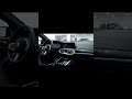 Bmw i7 #luxurycars #automobile #performancecars #automotivefuture #cartok #luxury