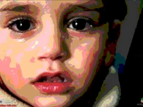 من أجلك محمد العبدالله