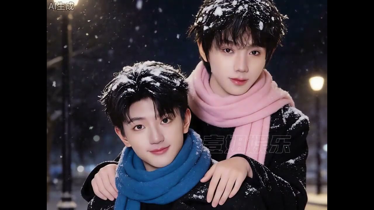 櫓穆同臺彩排 時代峯峻新音樂子搶先看 