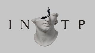 INTPs - The Detached Observers