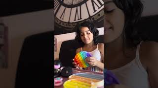 ASMR @nadjafriends2921