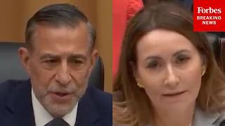 Darrell Issa Asks Expert: Are US Patent Laws Hurting The Domestic Development Of Generic Drugs?