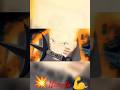 🔥NARUTO different from status||rise of power||#shorts ||#viral ||#trending 💪💪🔥🔥💯🤫🥶