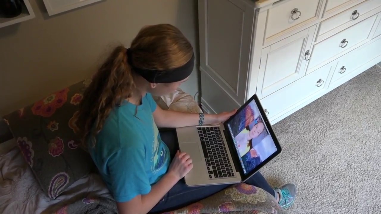 Blackout Movie Trailer 2018