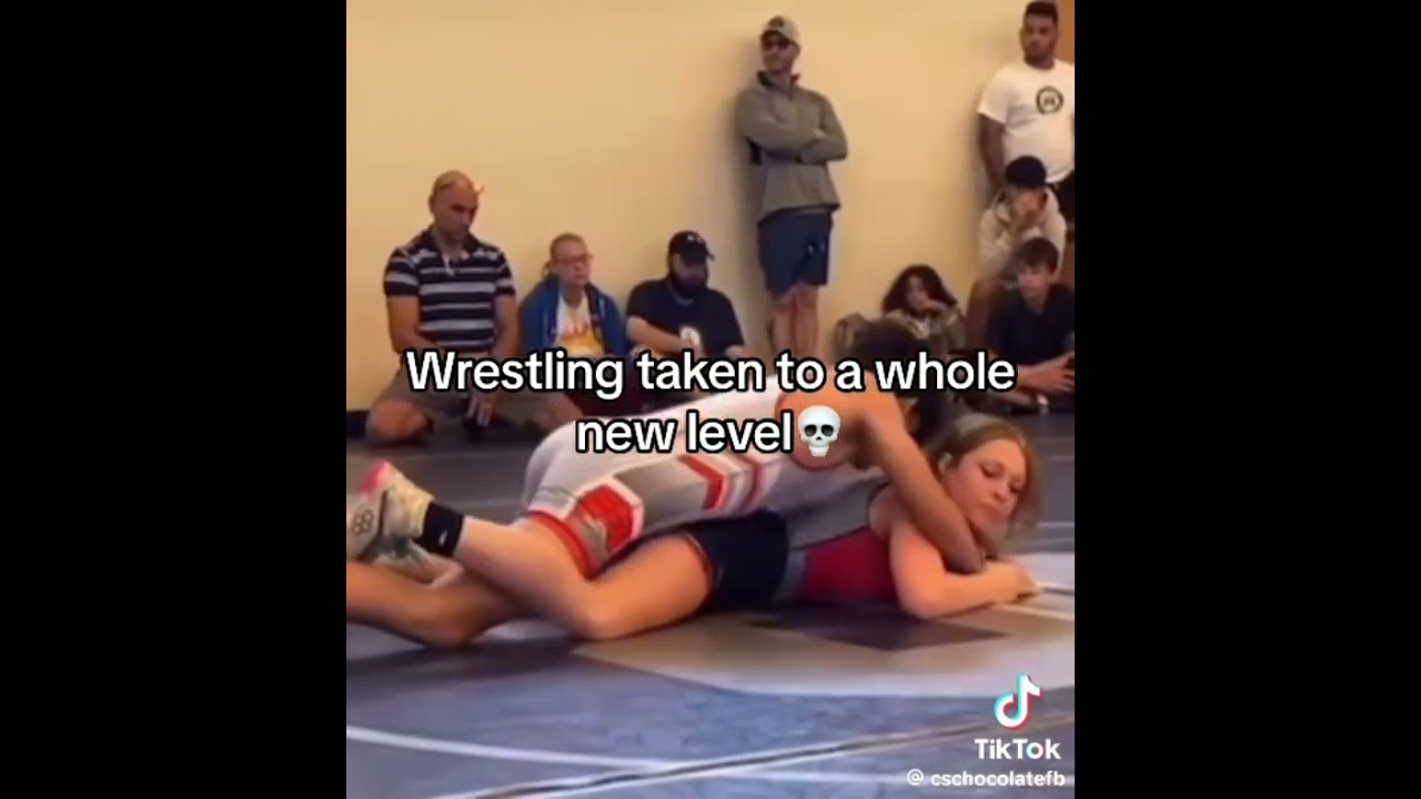 Bro Is Fighting TWO Battles At Once 🔥🥵💀