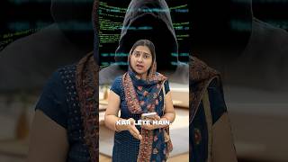 ⚠️ Penipuan Foto WhatsApp, satu kesalahan saja bisa menguras rekening bank Anda! 😱 #shortvideo #trending #scam
