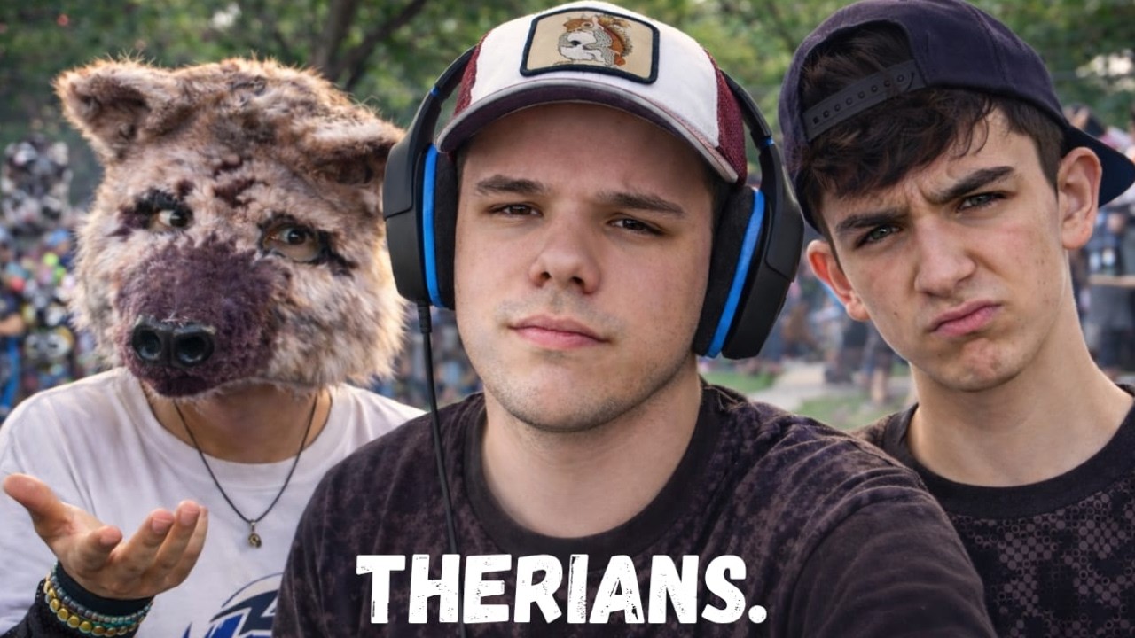 Esto ya se paso de la raya.