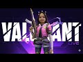 valorant livestream (fun with my noob friends)