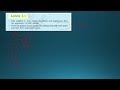 Activity 3.1 || Metals and Non Metals || Class 10 Science