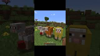 minecraft cool mods 😎