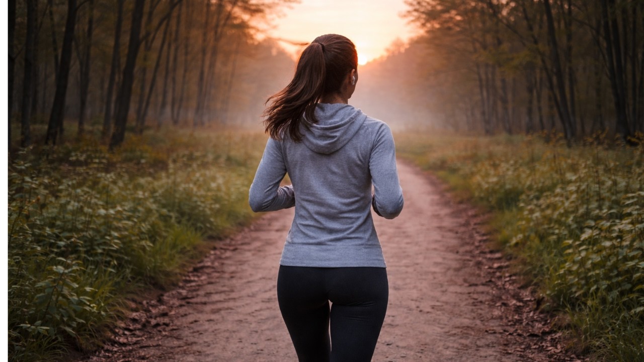 La Miracle Morning  🌄 | Italian Beginner Story [105]