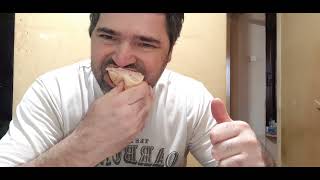 Jedem Carnex Pastetu