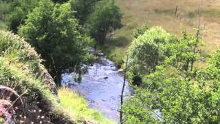 haute loire peche et nature