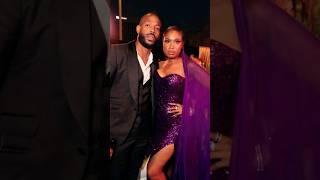 Marlon Wayans' Love Life: 2 Kids & 1 Marriage! #celebrity #shorts #hollywood