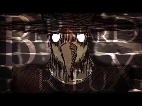 【琴葉葵】ラットが死んだ new words / cover【歌うA.I.VOICE】
