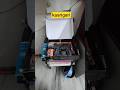 PASSO BEM salto (slovet) #computer #subscribemychannel #ytshorts #support #video