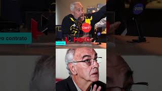 DINAMITAN A LA U POR DENTRO