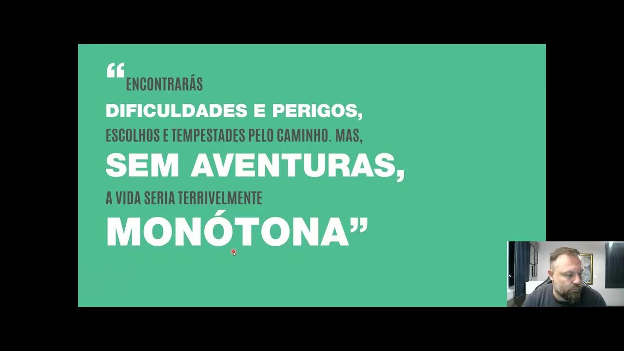 Modelos de Otimização em Soluções Reais