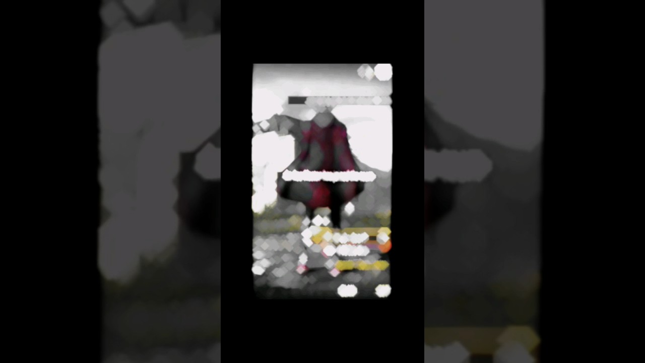 pubg mobile one of the best lobby editing