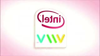 Intel VIIV Effects Hyperextended