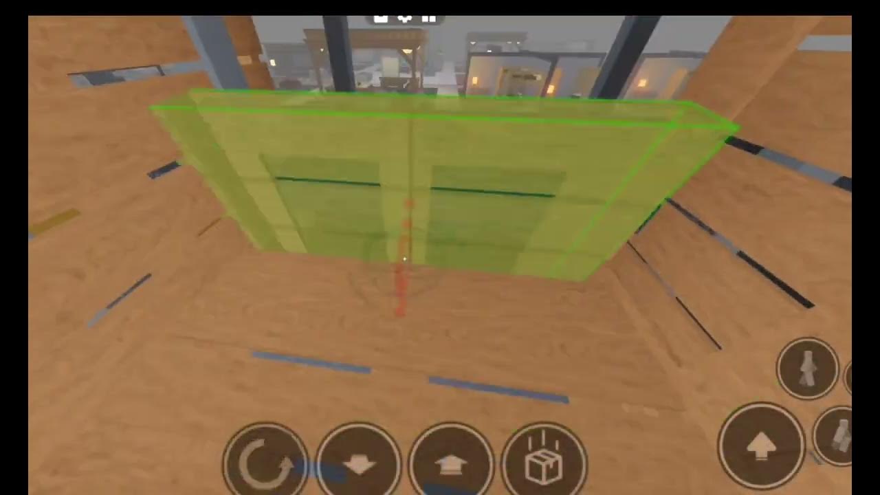 Acp 3008 роблокс. Хьюберт 3008 роблокс. Scp 3008 ikea. Босс в 3008 роблокс. Еда scp 3008.