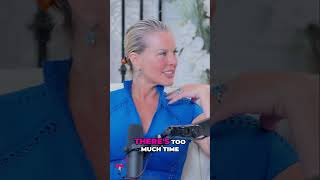 Celebrity Elizabeth Vargas & Gina Kirschenheiter: Balancing Wealth, Work, and Parenting Net Worth