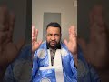 سيدي أكماش تطورات جديدة في قضية مفوض الشرطة ووفاة الشاب الموريتاني ملفات الظلم تتراكم سيدي أكماش تطورات جديدة في قضية مفوض الشرطة ووفاة الشاب الموريتاني ملفات الظلم تتراكم