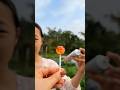 lollipop #shortsfeed #funny #lollipop#viralvideo