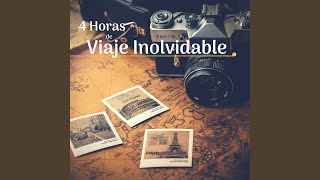 Somos una Familia screenshot 5