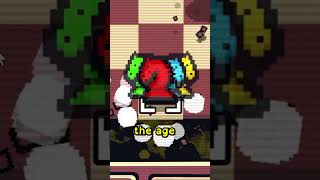 chess 2.0 is too ez