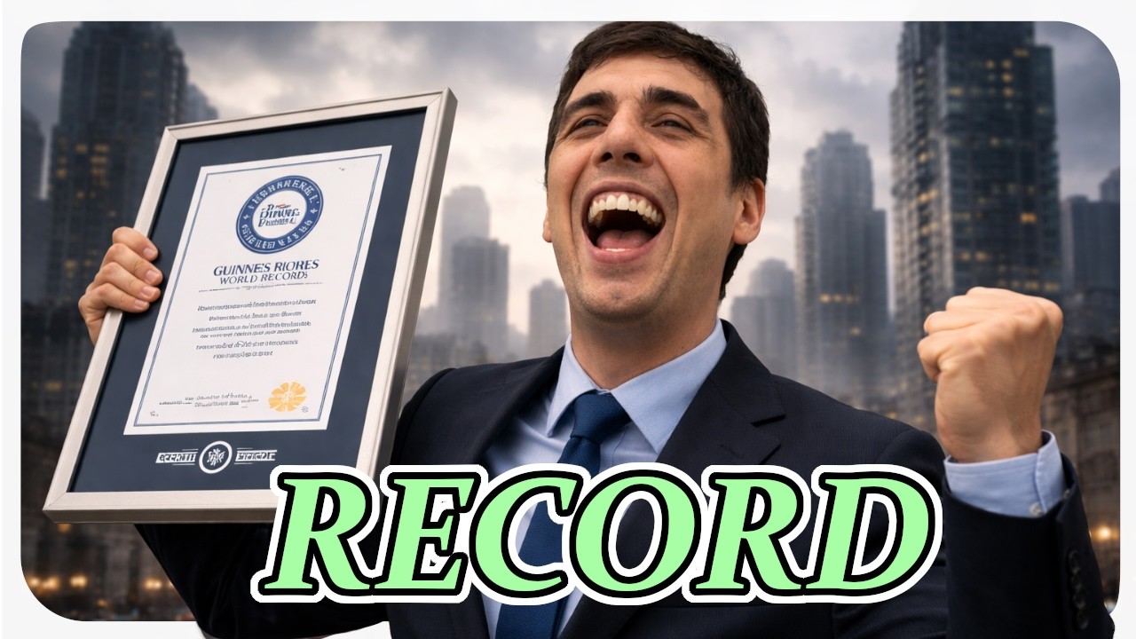 Batiendo mi record elo en la cuenta main CS2