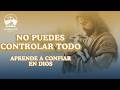 Hechos 20: Haz lo que te corresponde y deja que Dios haga el resto