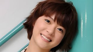 【上野樹里】極上のグラビア