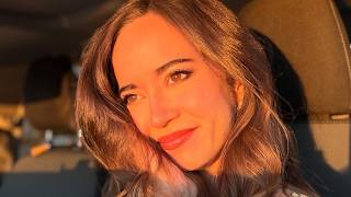 thrifting streamer awards dress and halloween costume‼️🎃 News
