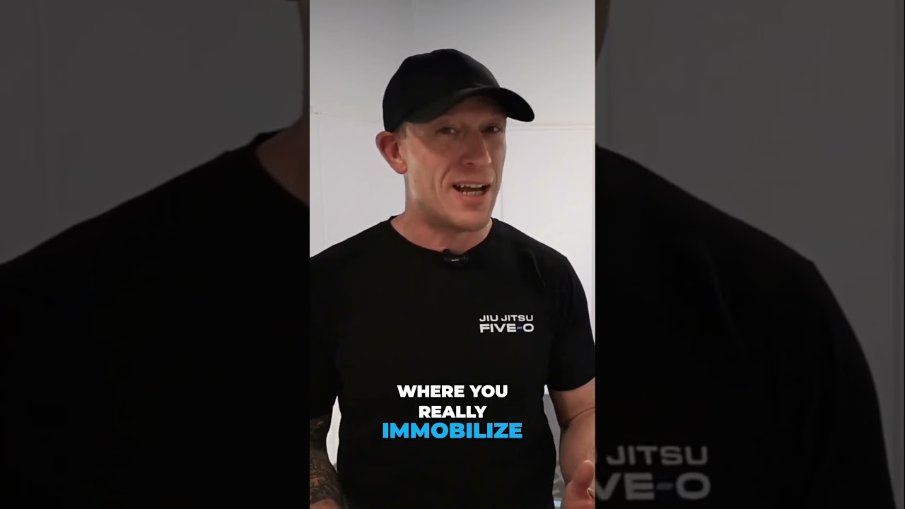 Benefits of the Gift Wrap for Cops 