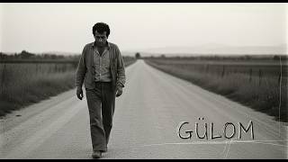 Gülom Engin Nurşani’ye Saygı Duruşu Psychedelic Anatolian Rock