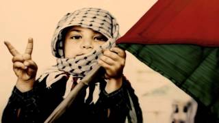 La intervención militar en Gaza: Israel y el retroceso en los acuerdos de paz