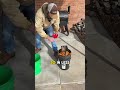 How to be a real BBQer in 2026