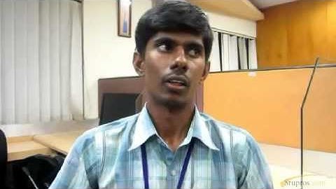 ITJMM04 Concept-Driven Multi-MOdality Fusion for Video Search