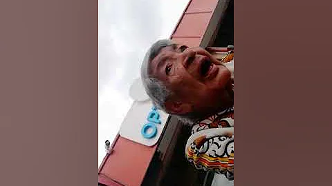 Aura Espinoza Blandn