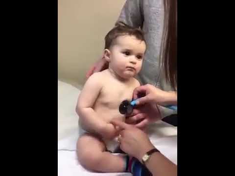 اغنية لما شفتها قلبي دق ٣دقات