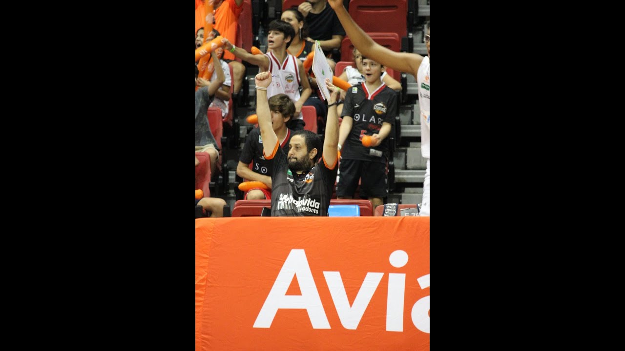 TRAP LOW POST DEFENSE DRILLS YouTube