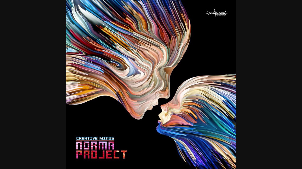 Watch Norma Project - Magic Things on YouTube Watch Norma Project - Magic Things on YouTube