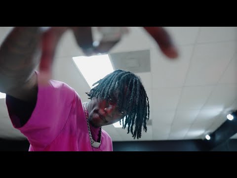 41(Tata, Dee Billz, Kyle Richh, Jenn Carter) Vlog #22 - Before The Storm: Rolling Loud Miami