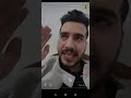 رأي احمد شومان من طرد بيسان إسماعيل من عرس غيث رأي احمد شومان من طرد بيسان إسماعيل من عرس غيث